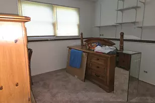 212 N Walnut Ln N, Schaumburg, IL 60194 - Photo 13