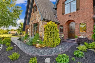 25536 S Charlevoix Dr, Monee, IL 60449 - Photo 43