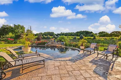 25536 S Charlevoix Drive, Monee, IL 60449 - Photo 35