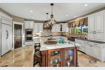 25536 S Charlevoix Drive, Monee, IL 60449 - Photo 17