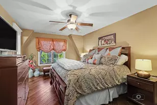 25536 S Charlevoix Dr, Monee, IL 60449 - Photo 27