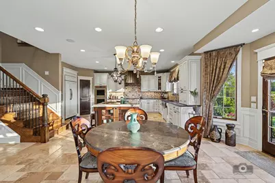 25536 S Charlevoix Drive, Monee, IL 60449 - Photo 21