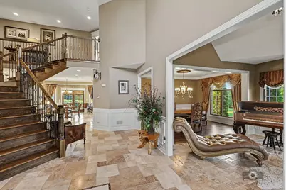 25536 S Charlevoix Drive, Monee, IL 60449 - Photo 13