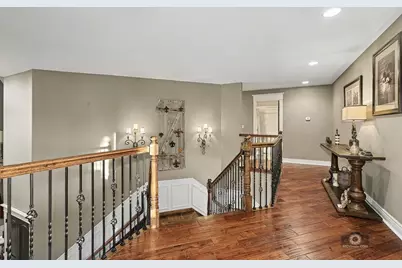 25536 S Charlevoix Drive, Monee, IL 60449 - Photo 23
