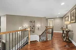 25536 S Charlevoix Dr, Monee, IL 60449 - Photo 23