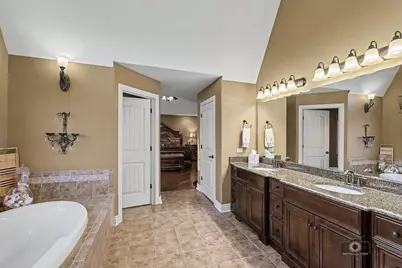 25536 S Charlevoix Drive, Monee, IL 60449 - Photo 29