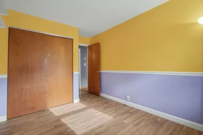 2401 Arden Drive, Champaign, IL 61821 - Photo 19