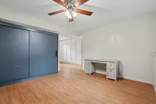 2401 Arden Dr, Champaign, IL 61821 - Photo 29