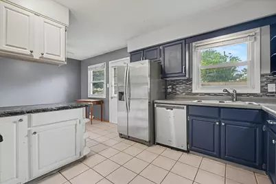 2401 Arden Drive, Champaign, IL 61821 - Photo 15