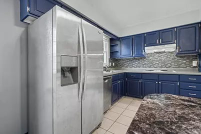 2401 Arden Drive, Champaign, IL 61821 - Photo 13
