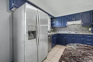 2401 Arden Dr, Champaign, IL 61821 - Photo 13