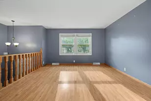 2401 Arden Dr, Champaign, IL 61821 - Photo 7
