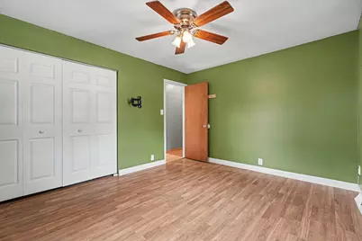 2401 Arden Drive, Champaign, IL 61821 - Photo 23
