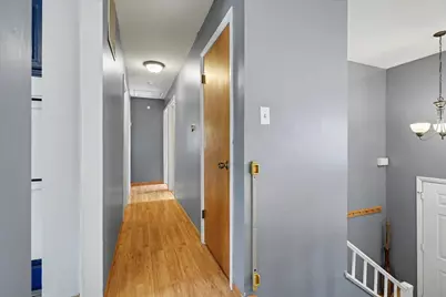 2401 Arden Drive, Champaign, IL 61821 - Photo 17