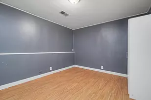 2401 Arden Dr, Champaign, IL 61821 - Photo 31