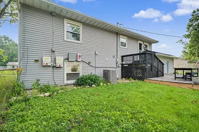 2401 Arden Drive, Champaign, IL 61821 - Photo 39