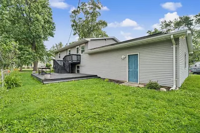 2401 Arden Drive, Champaign, IL 61821 - Photo 37