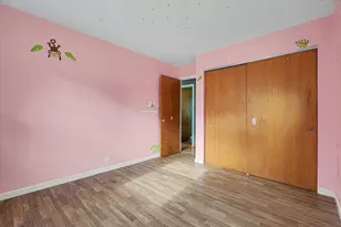 2401 Arden Dr, Champaign, IL 61821 - Photo 21