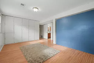 2401 Arden Dr, Champaign, IL 61821 - Photo 27