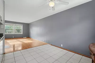 2401 Arden Drive, Champaign, IL 61821 - Photo 11