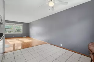 2401 Arden Dr, Champaign, IL 61821 - Photo 11