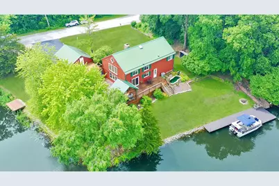 3650 Walleye Road, Morris, IL 60450 - Photo 3