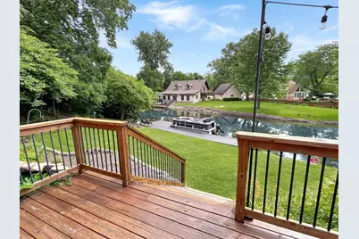 3650 Walleye Road, Morris, IL 60450 - Photo 37