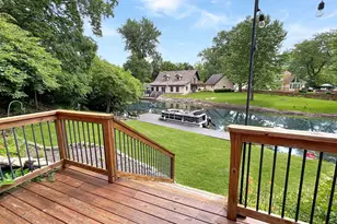 3650 Walleye Rd, Morris, IL 60450 - Photo 37