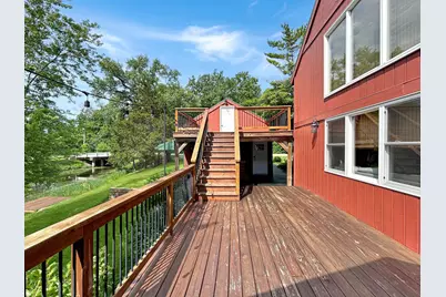 3650 Walleye Road, Morris, IL 60450 - Photo 41