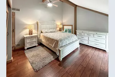 3650 Walleye Road, Morris, IL 60450 - Photo 29