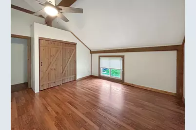 3650 Walleye Road, Morris, IL 60450 - Photo 33