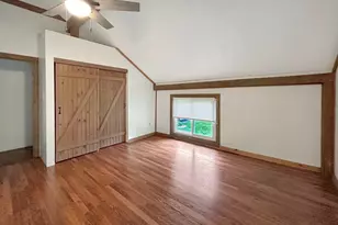 3650 Walleye Rd, Morris, IL 60450 - Photo 33