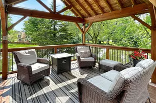 3650 Walleye Rd, Morris, IL 60450 - Photo 19