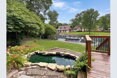 3650 Walleye Road, Morris, IL 60450 - Photo 39