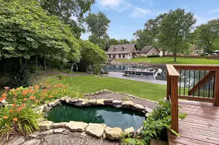 3650 Walleye Rd, Morris, IL 60450 - Photo 39
