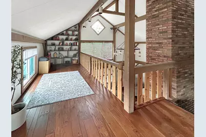 3650 Walleye Road, Morris, IL 60450 - Photo 23