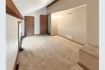 3650 Walleye Road, Morris, IL 60450 - Photo 35