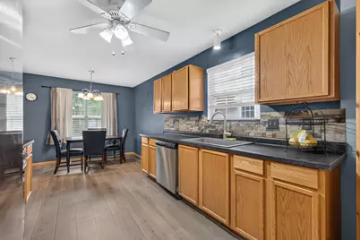 302 8th Street, Kirkland, IL 60146 - Photo 9