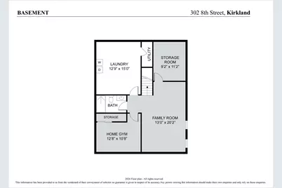 302 8th Street, Kirkland, IL 60146 - Photo 25