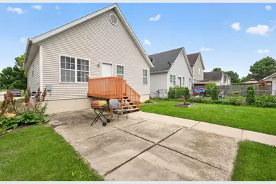 302 8th Street, Kirkland, IL 60146 - Photo 23