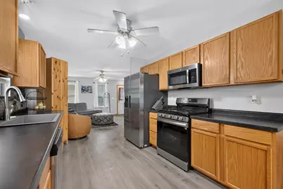 302 8th Street, Kirkland, IL 60146 - Photo 11