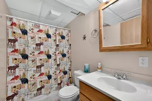 302 8th St, Kirkland, IL 60146 - Photo 19