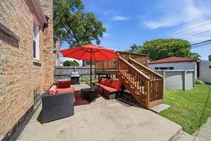 8303 44th St, Lyons, IL 60534 - Photo 17