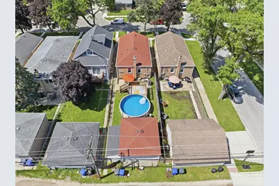 8303 44th Street, Lyons, IL 60534 - Photo 21