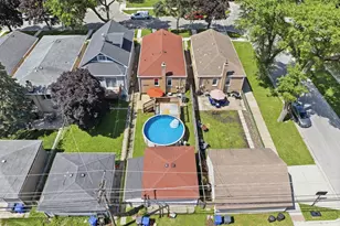 8303 44th St, Lyons, IL 60534 - Photo 21