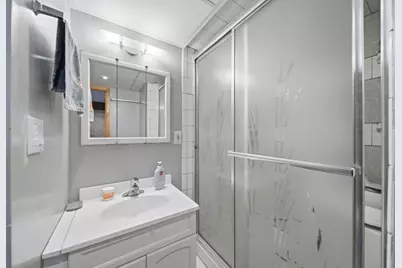 8303 44th Street, Lyons, IL 60534 - Photo 11
