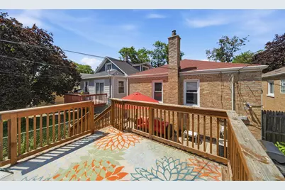 8303 44th Street, Lyons, IL 60534 - Photo 19