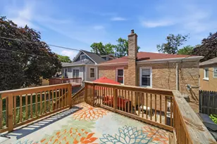 8303 44th St, Lyons, IL 60534 - Photo 19