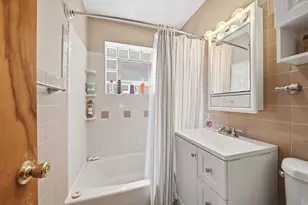 8303 44th St, Lyons, IL 60534 - Photo 7