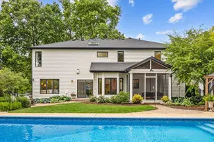 811 E Main St, Yorkville, IL 60560 - Photo 31